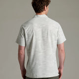 Kuhl Persuadr™ Polo