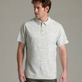 Kuhl Persuadr™ Polo