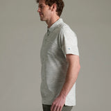 Kuhl Persuadr™ Polo