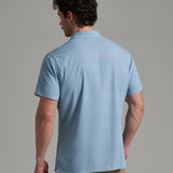 KUHL Persuadr™ Polo