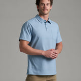 KUHL Persuadr™ Polo