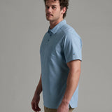 KUHL Persuadr™ Polo