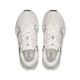 OnCloud Women's Cloudsurfer 2