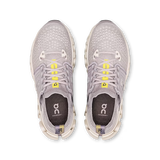 OnCloud Women's Cloudswift 4