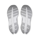 OnCloud Women's Cloudrunner 3