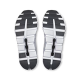 OnCloud Women's Cloud 6