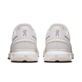 OnCloud Women's Cloud 6