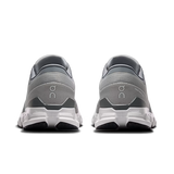 OnCloud Men's Cloud X4