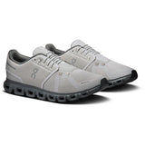 OnCloud Men's Cloud 6