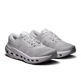 OnCloud Men's Cloudrunner 3