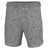 Local Boy Volley Shorts