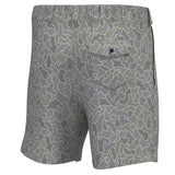 Local Boy Volley Shorts