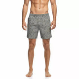 Local Boy Volley Shorts