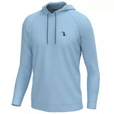 Local Boy Hemlock Hoodie