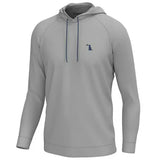 Local Boy Hemlock Hoodie