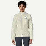 Patagonia Women's Nano Puff® Jacket