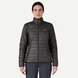 Patagonia Women's Nano Puff® Jacket