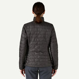 Patagonia Women's Nano Puff® Jacket