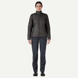 Patagonia Women's Nano Puff® Jacket