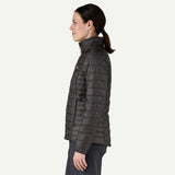 Patagonia Women's Nano Puff® Jacket