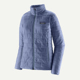 Patagonia Women's Nano Puff® Jacket