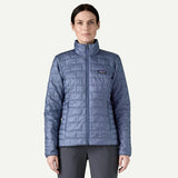 Patagonia Women's Nano Puff® Jacket