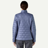 Patagonia Women's Nano Puff® Jacket