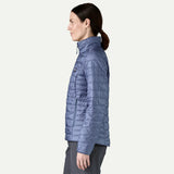 Patagonia Women's Nano Puff® Jacket