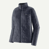 Patagonia Women's Nano Puff® Jacket