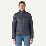 Patagonia Women's Nano Puff® Jacket