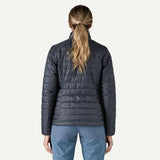 Patagonia Women's Nano Puff® Jacket
