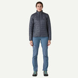 Patagonia Women's Nano Puff® Jacket