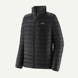 Patagonia Men's Down Sweater™ Jacket