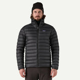 Patagonia Men's Down Sweater™ Jacket
