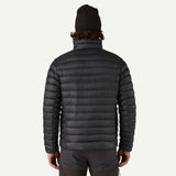 Patagonia Men's Down Sweater™ Jacket
