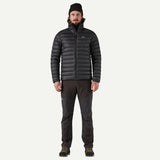 Patagonia Men's Down Sweater™ Jacket