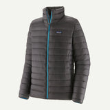 Patagonia Men's Down Sweater™ Jacket