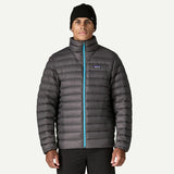 Patagonia Men's Down Sweater™ Jacket