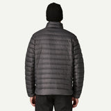 Patagonia Men's Down Sweater™ Jacket