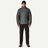 Patagonia Men's Down Sweater™ Jacket