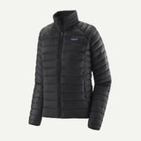 Patagonia Women's Down Sweater™ Jacket