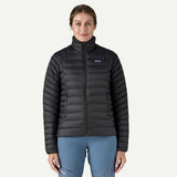 Patagonia Women's Down Sweater™ Jacket