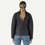 Patagonia Women's Down Sweater™ Jacket
