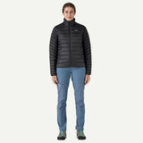 Patagonia Women's Down Sweater™ Jacket