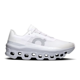 OnCloud Women's Cloudmonster