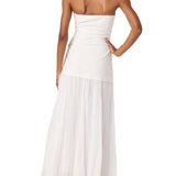 ASTR The Label Yvonne Dress