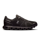 OnCloud Women's Cloud 6