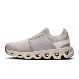 OnCloud Women's Cloudswift 4