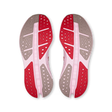 OnCloud Women's Cloudsurfer Max