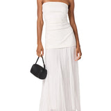 ASTR The Label Yvonne Dress